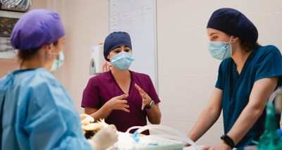 Quality Improvement awards open for applications